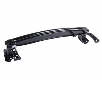 Усилитель бампера SKODA Rapid (20-) переднего NSP NSP nsp0860u807109e