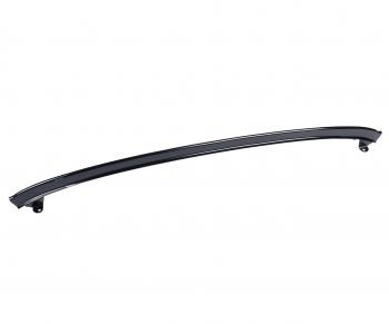 Усилитель бампера SKODA Rapid (13-17) переднего NSP NSP nsp0860u807651