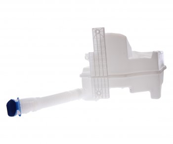 Бачок омывателя VW Polo (11-) NSP NSP nsp086c0955453h