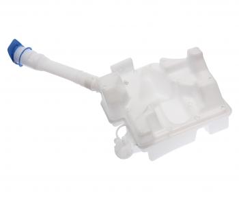 1 489 р. Бачок омывателя VW Polo (11-) SKODA Rapid (13-) NSP NSP nsp086ru955453a  с доставкой в г. Вологда. Увеличить фотографию 3