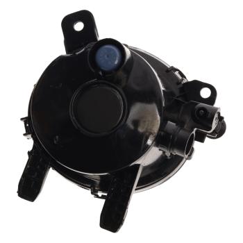 2 469 р. Фара противотуманная BMW 1 (F20,F21),2 (F22,F23,F45,F46),3 (F30,F31) левая NSP NSP nsp1763177248911  с доставкой в г. Вологда. Увеличить фотографию 3