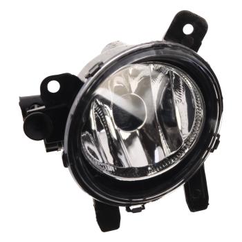 Фара противотуманная BMW 1 (F20,F21),2 (F22,F23,F45,F46),3 (F30,F31) левая NSP NSP nsp1763177248911