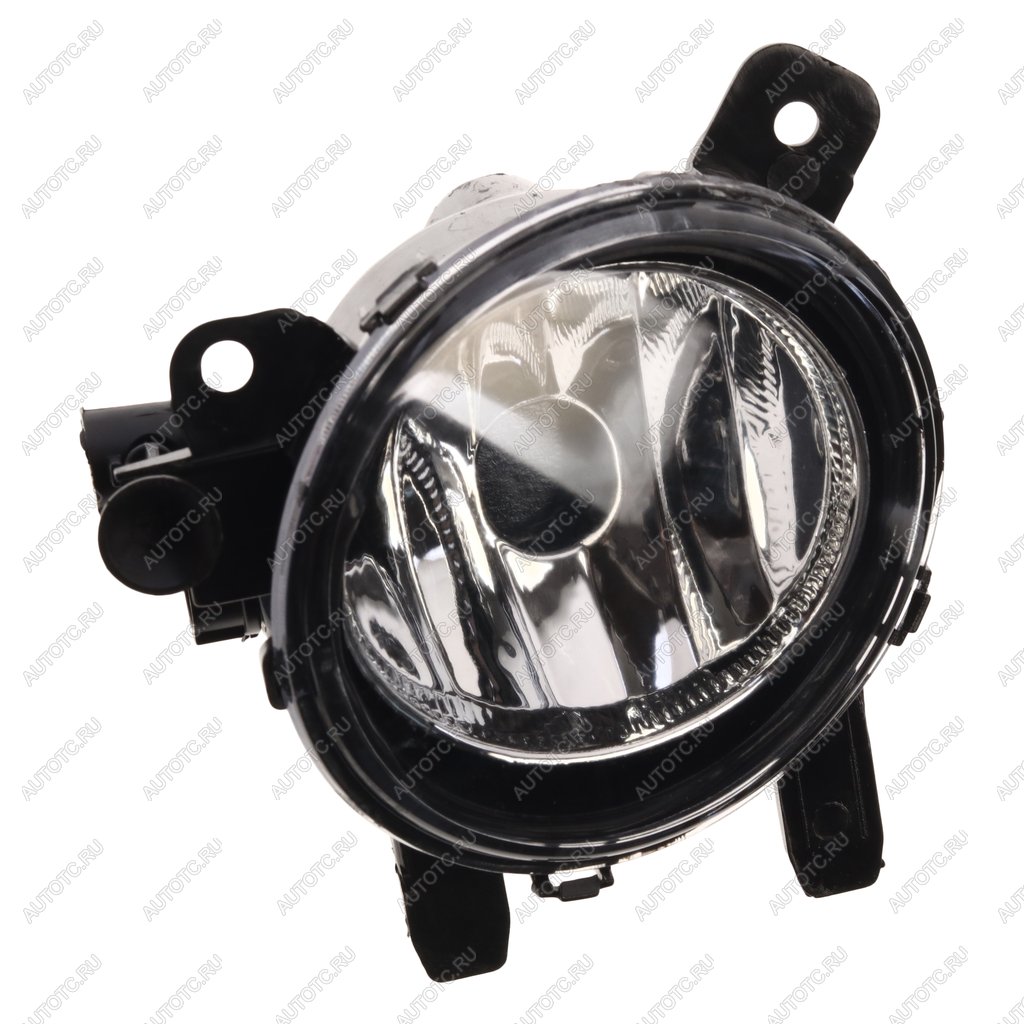 2 469 р. Фара противотуманная BMW 1 (F20,F21),2 (F22,F23,F45,F46),3 (F30,F31) левая NSP NSP nsp1763177248911  с доставкой в г. Вологда