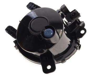 2 469 р. Фара противотуманная BMW 1 (F20,F21),2 (F22,F23,F45,F46),3 (F30,F31) правая NSP NSP nsp1763177248912  с доставкой в г. Вологда. Увеличить фотографию 2