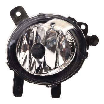 Фара противотуманная BMW 1 (F20,F21),2 (F22,F23,F45,F46),3 (F30,F31) правая NSP NSP nsp1763177248912
