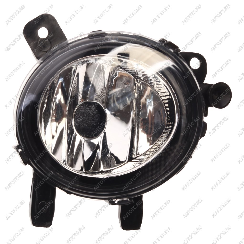 2 469 р. Фара противотуманная BMW 1 (F20,F21),2 (F22,F23,F45,F46),3 (F30,F31) правая NSP NSP nsp1763177248912  с доставкой в г. Вологда