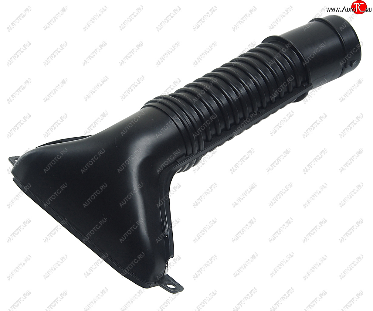 1 879 р. Воздуховод GEELY Atlas (16-) фильтра воздушного NSP NSP nsp202032007500 NSP nsp202032007500  с доставкой в г. Вологда