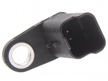 959 р. Датчик АБС GEELY Coolray (20-) колеса заднего NSP NSP nsp204060026300  с доставкой в г. Вологда. Увеличить фотографию 2