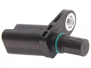 Датчик АБС GEELY Coolray (20-) колеса заднего NSP NSP nsp204060026300