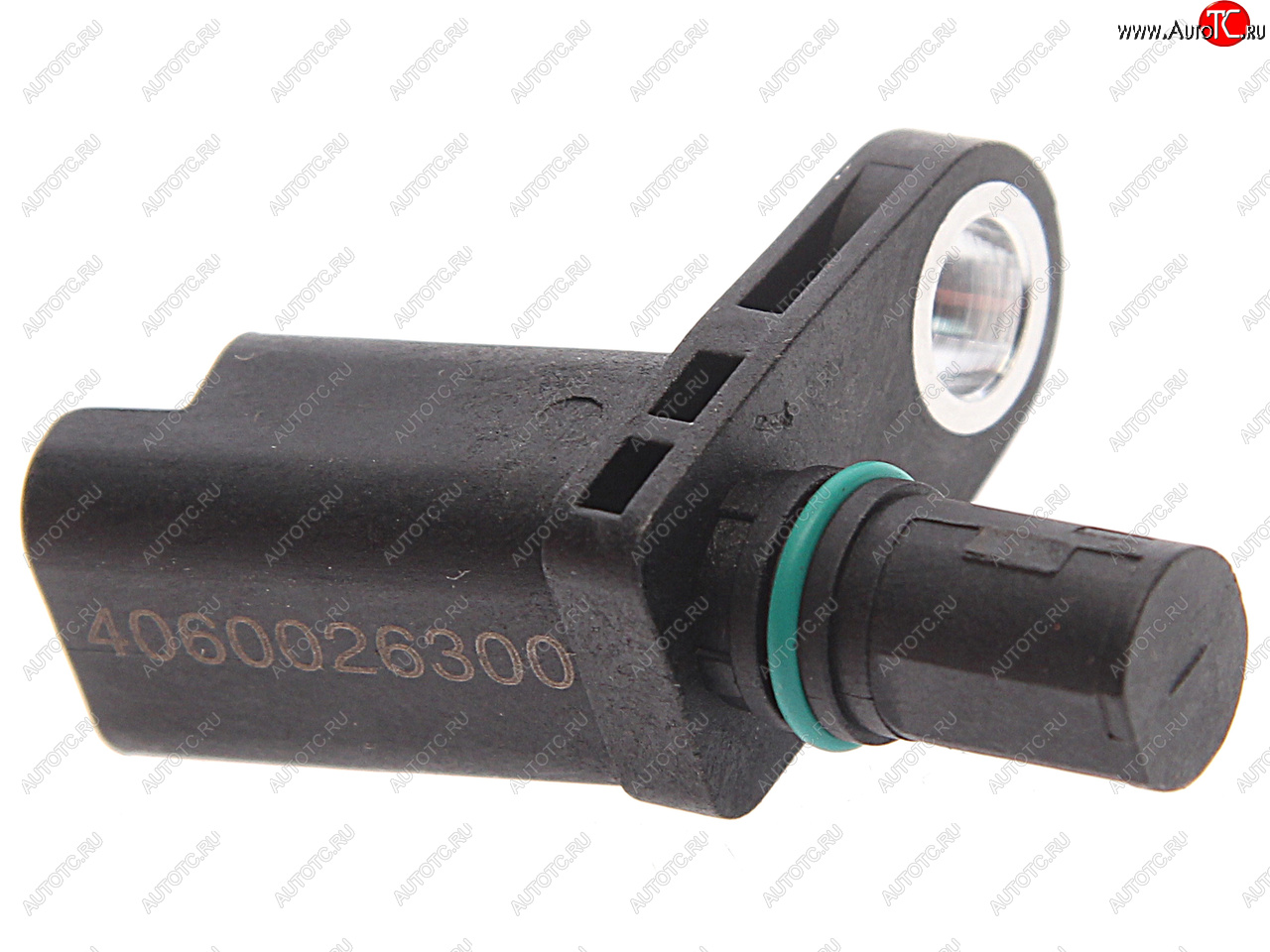 959 р. Датчик АБС GEELY Coolray (20-) колеса заднего NSP NSP nsp204060026300  с доставкой в г. Вологда