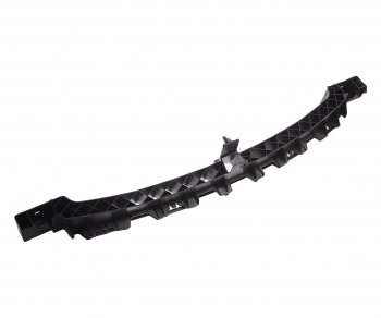 Усилитель бампера GEELY Atlas (16-) переднего NSP NSP nsp205027009800
