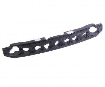Усилитель бампера GEELY Atlas (16-) переднего NSP NSP nsp206010045900