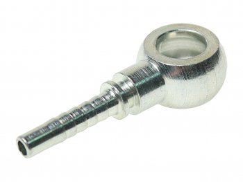 Фитинг BANJO(BSP) 14 (14-19)  o20310-04-04