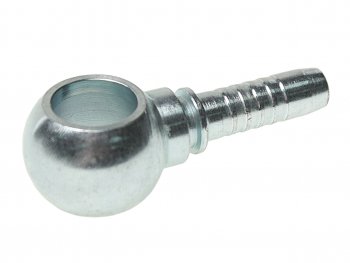 200 р. Фитинг BANJO(BSP) 38 (38-19)  o20310-06-06  с доставкой в г. Вологда. Увеличить фотографию 2