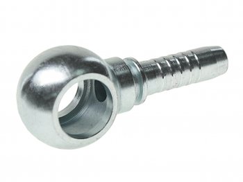 200 р. Фитинг BANJO(BSP) 38 (38-19)  o20310-06-06  с доставкой в г. Вологда. Увеличить фотографию 3
