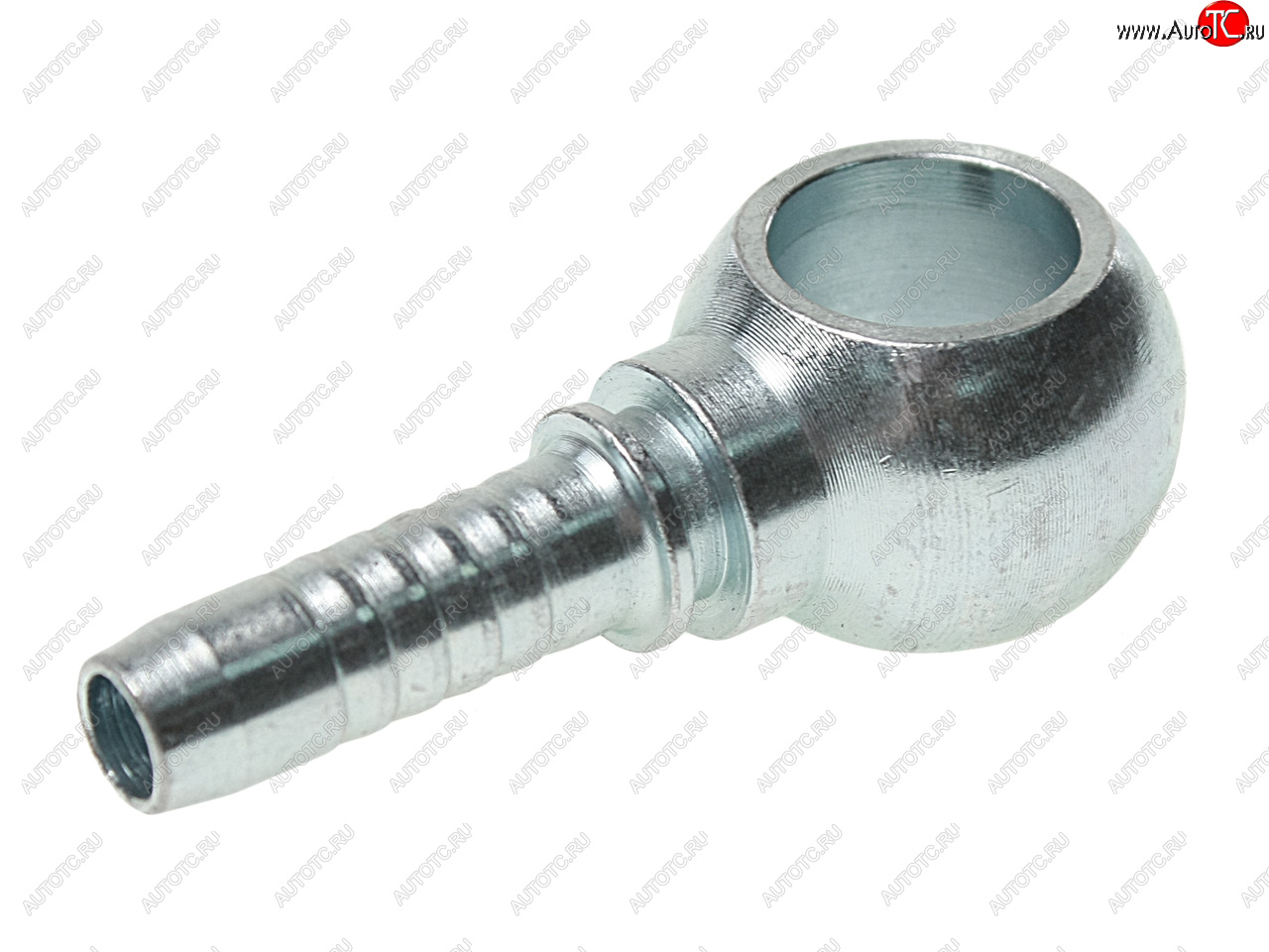 200 р. Фитинг BANJO(BSP) 38 (38-19)  o20310-06-06  с доставкой в г. Вологда