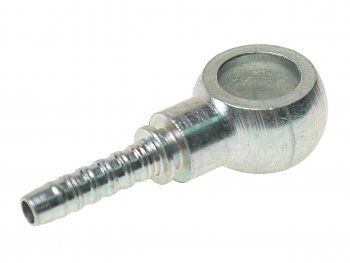 Фитинг BANJO(METRIC) 14 (M14х1.5)  o20910-04-14