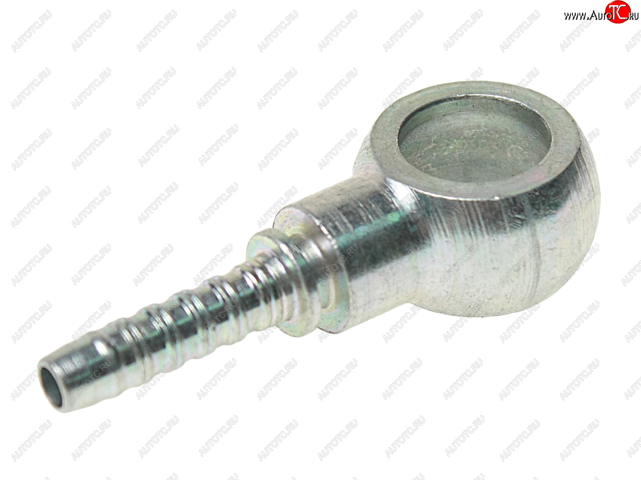 152 р. Фитинг BANJO(METRIC) 14 (M14х1.5)  o20910-04-14  с доставкой в г. Вологда
