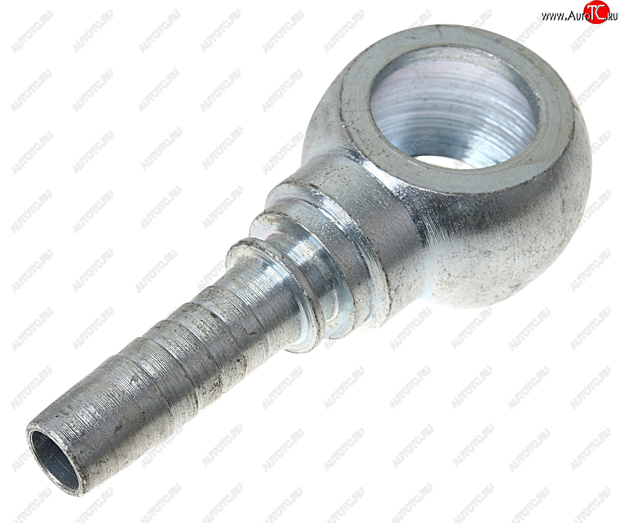 659 р. Фитинг BANJO(METRIC) 38 (M18х1.5) VITILLO VITILLO o20910-06-18  с доставкой в г. Вологда