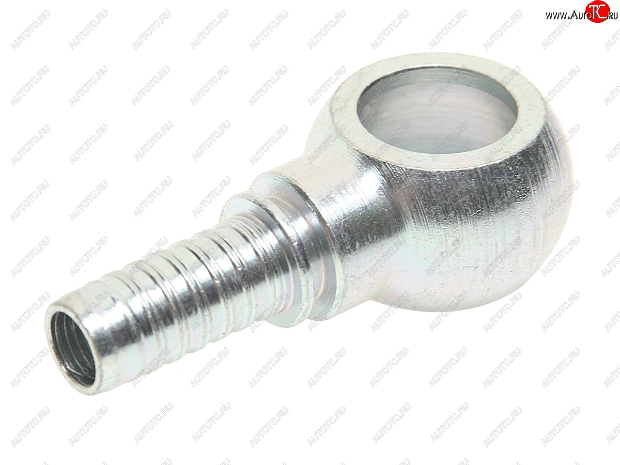 899 р. Фитинг BANJO(METRIC) 12 (M20х1.5) VITILLO VITILLO o20910-08-20  с доставкой в г. Вологда