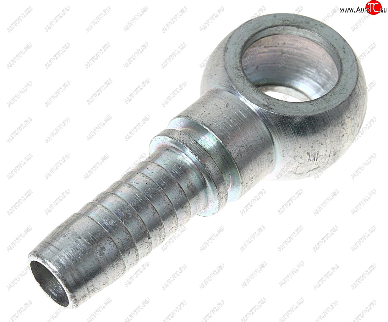 329 р. Фитинг BANJO(METRIC) 12 (M22х1.5)  o20910-08-22  с доставкой в г. Вологда