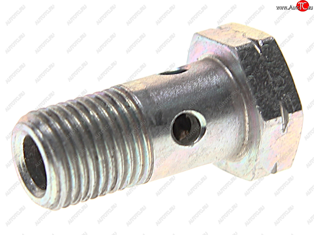38 р. Болт BANJO(METRIC) (M10х1.0)  o80810-10  с доставкой в г. Вологда