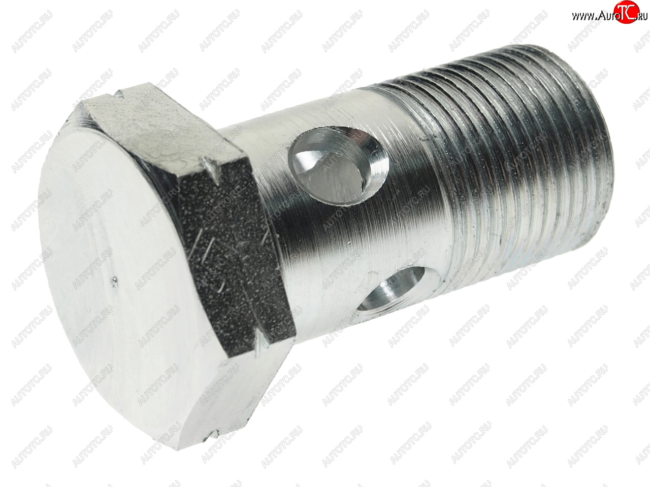 273 р. Болт BANJO(METRIC) (M20х1.5) VITILLO VITILLO o80810-20  с доставкой в г. Вологда