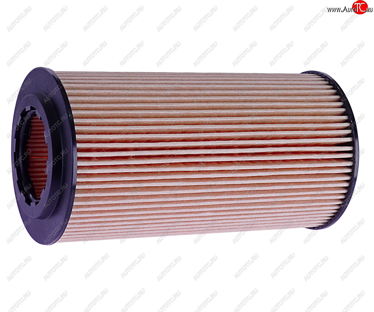 579 р. Фильтр масляный FORD Focus (05-11),Kuga (09-12),Mondeo (07-) (2.5) FILTRON FILTRON oe6621  с доставкой в г. Вологда