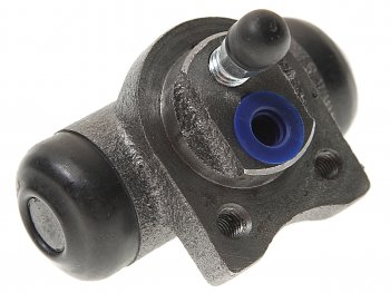Цилиндр тормозной задний DAEWOO Nexia левыйправый DOMINANT DOMINANT op05500153