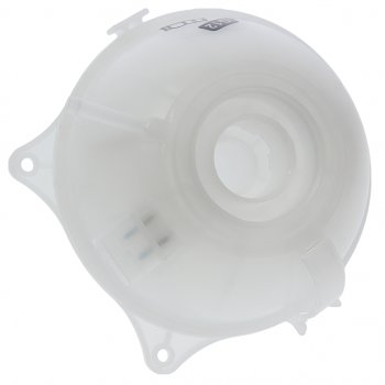 1 029 р. Бачок расширительный VW Polo Sedan AUDI A1 SKODA Fabia PATRON PATRON p10-0015  с доставкой в г. Вологда. Увеличить фотографию 3
