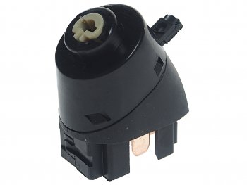 Группа контактная замка зажигания VW Passat (88-93) PATRON PATRON p30-0005