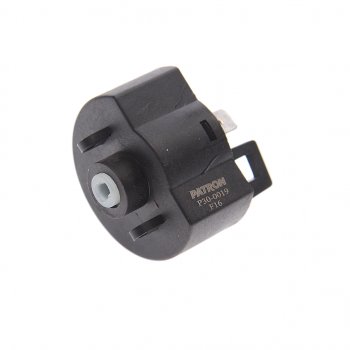 Группа контактная замка зажигания DAEWOO Nexia (95-),Matiz (98-) CHEVROLET Spark (98-05) PATRON PATRON p30-0019