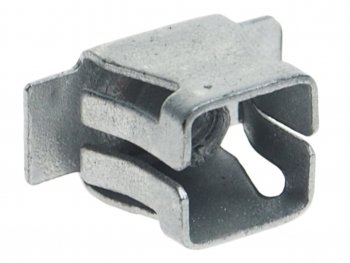 15 р. Гайка HUMMER H3 (05-) PATRON PATRON p371441  с доставкой в г. Вологда. Увеличить фотографию 2