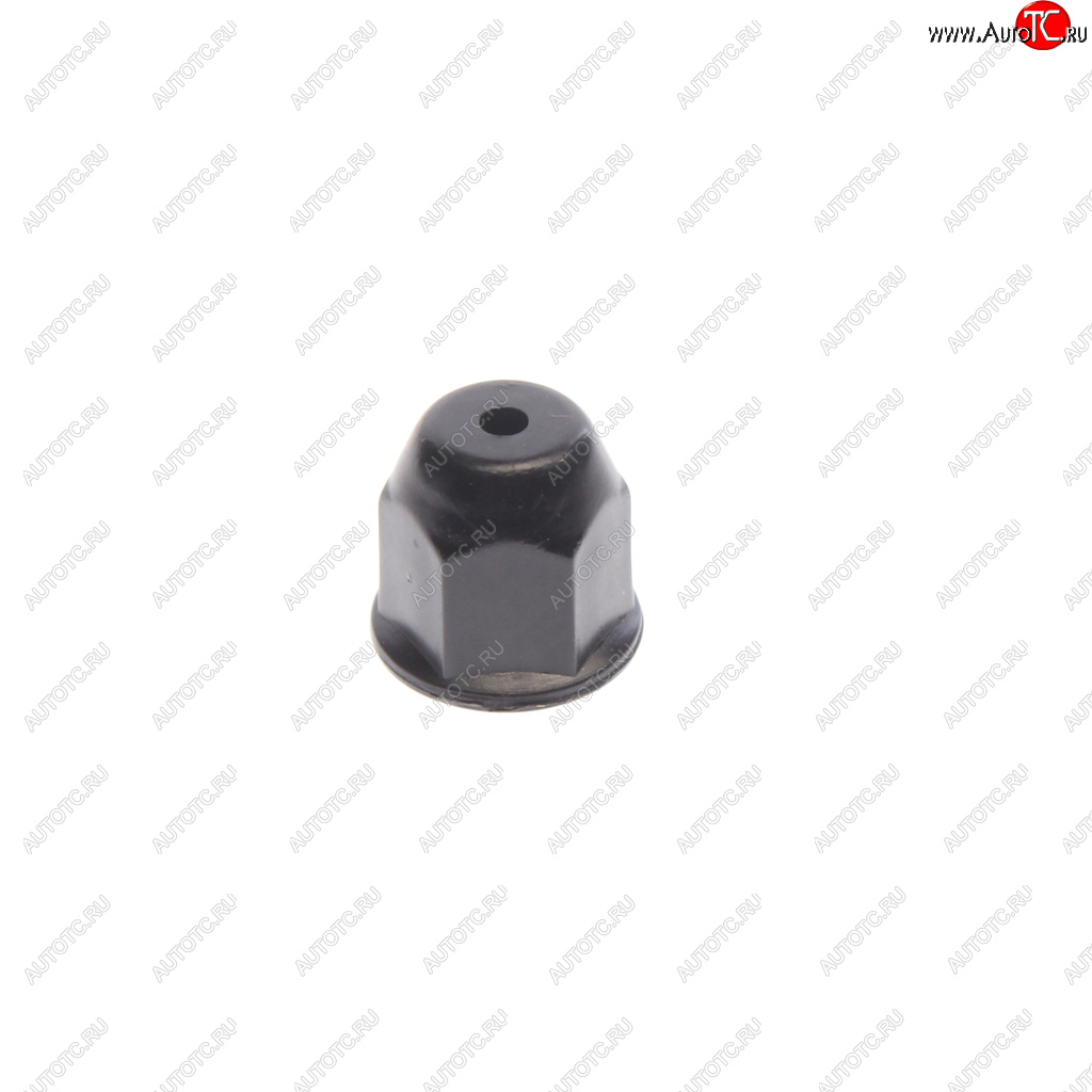 15 р. Гайка HONDA PATRON PATRON p371799  с доставкой в г. Вологда