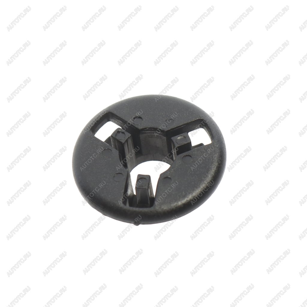 16 р. Втулка TOYOTA Rav 4 (94-03) упора капота PATRON PATRON p37-3385t  с доставкой в г. Вологда
