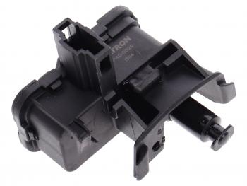 2 399 р. Активатор VW SKODA замка крышки бака топливного PATRON PATRON p40-0029  с доставкой в г. Вологда. Увеличить фотографию 2