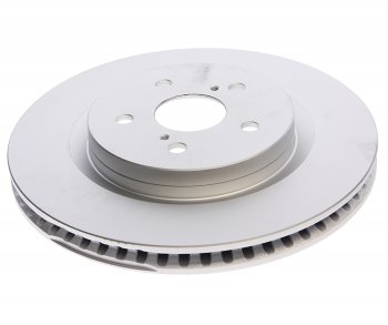 Диск тормозной GEELY Atlas NL-3 передний (1шт.) PATRON PATRON pbd1095