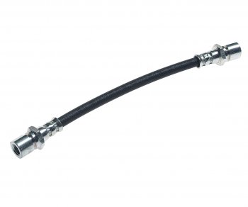 Шланг тормозной DAEWOO Nexia,Espero OPEL Astra F,Omega A,B,Vectra A,B задний (235мм) PATRON PATRON pbh0008