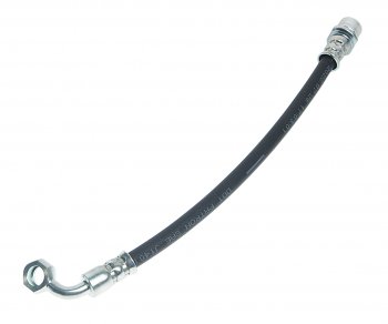 Шланг тормозной TOYOTA Land Cruiser (02-) задний правый PATRON PATRON pbh0271
