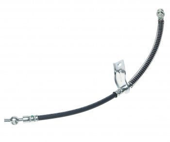 Шланг тормозной HYUNDAI i30 (12-) передний левый PATRON PATRON pbh0296