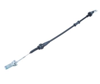 Трос сцепления NISSAN Micra (93-) PATRON PATRON pc6076