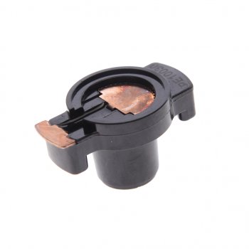 Бегунок AUDI 100 (87-90) распределителя зажигания PATRON PATRON pe10030 PATRON pe10030