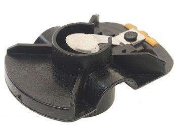 Бегунок DAEWOO Matiz (98-) распределителя зажигания PATRON PATRON pe10046