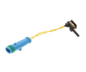 Датчик износа тормозных колодок MERCEDES A (W169),B (W245) (04-) передний PATRON PATRON pe17058
