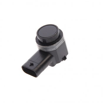 Датчик парковки VW Golf AUDI A1 SKODA Superb PATRON PATRON pe25099
