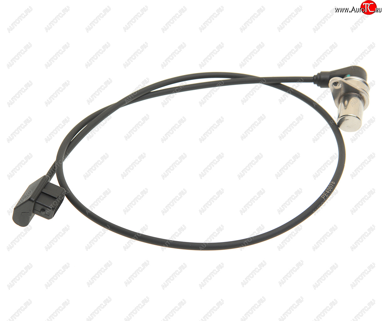 2 489 р. Датчик положения коленвала BMW 3 (E36) PATRON PATRON pe40078  с доставкой в г. Вологда