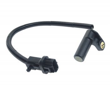 Датчик положения коленвала JEEP Grand Cherokee (97-04) PATRON PATRON pe40082