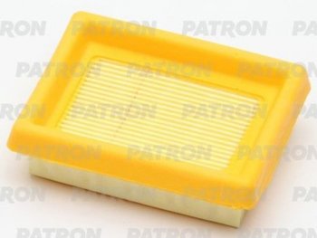 Фильтр воздушный FORD Transit (14-) PATRON PATRON pf1463