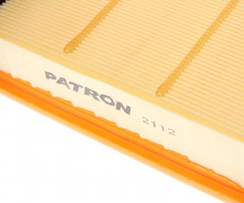 569 р. Фильтр воздушный GREAT WALL Hover H6 PATRON PATRON pf1821  с доставкой в г. Вологда. Увеличить фотографию 2