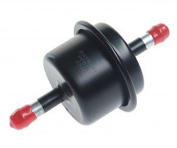 Фильтр масляный АКПП HONDA Accord (03-07),CR-V (02-06) PATRON PATRON pf5117